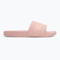 Klapki damskie Tommy Hilfiger Poolside With Webbing foggy pink 2