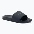 Klapki męskie Tommy Hilfiger Nyc Pool Slide desert sky