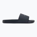 Klapki męskie Tommy Hilfiger Nyc Pool Slide desert sky 2