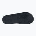 Klapki męskie Tommy Hilfiger Nyc Pool Slide desert sky 4