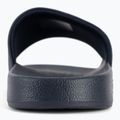 Klapki męskie Tommy Hilfiger Nyc Pool Slide desert sky 6