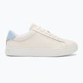 Buty damskie Tommy Hilfiger Essential Court ancient white 2