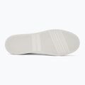 Buty damskie Tommy Hilfiger Essential Court ancient white 4