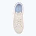 Buty damskie Tommy Hilfiger Essential Court ancient white 5