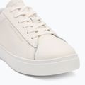 Buty damskie Tommy Hilfiger Essential Court ancient white 7