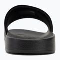 Klapki męskie Tommy Hilfiger Flags Pool Slide black 5