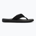 Japonki męskie Tommy Hilfiger Molded Web Beach Sandal black 2