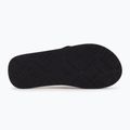 Japonki męskie Tommy Hilfiger Massage Beach Sandal desert sky 4