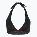 Strój kąpielowy Tommy Hilfiger Halter Rp góra black 2