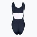 Strój kąpielowy jednoczęściowy damski Tommy Hilfiger One Piece (Ext Sizes) dark night navy 2