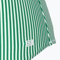 Strój kąpielowy jednoczęściowy damski Tommy Hilfiger Straight One Piece seersucker radiant green/white 3