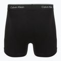Bokserki Calvin Klein 000NB4003A Brief 3 pary black 2