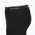Bokserki Calvin Klein 000NB4003A Brief 3 pary black 3