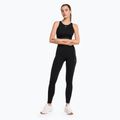 Legginsy damskie Tommy Hilfiger Hw Branded Tape Full Length black 2