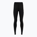Legginsy damskie Tommy Hilfiger Hw Branded Tape Full Length black 5