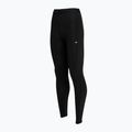 Legginsy damskie Tommy Hilfiger Hw Branded Tape Full Length black 7