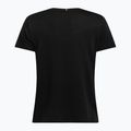 Koszulka damska Tommy Hilfiger Performance Mesh Tee black 6