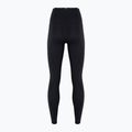 Legginsy damskie Tommy Hilfiger Hw Essential 7/8 blue 6