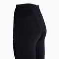 Legginsy damskie Tommy Hilfiger Hw Essential 7/8 blue 8