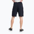 Spodenki męskie Tommy Hilfiger Graphic Sweatshort blue 3