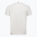 Koszulka męska Tommy Hilfiger Graphic Tee beige 6