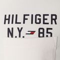 Koszulka męska Tommy Hilfiger Graphic Tee beige 7