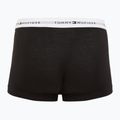 Bokserki Tommy Hilfiger UM0UM02767 Trunk 3 pary black/black/black/black/black 2