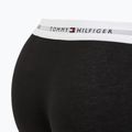Bokserki Tommy Hilfiger UM0UM02767 Trunk 3 pary black/black/black/black/black 3