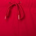 Szorty kąpielowe męskie Tommy Hilfiger Medium Drawstring red 3