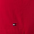 Szorty kąpielowe męskie Tommy Hilfiger Medium Drawstring red 4