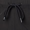 Szorty kąpielowe męskie Tommy Hilfiger Medium Drawstring black 3