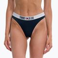 Dół od stroju kąpielowego Tommy Hilfiger Brazilian blue 4