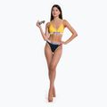 Dół od stroju kąpielowego Tommy Hilfiger Brazilian blue 5