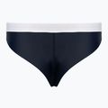 Dół od stroju kąpielowego Tommy Hilfiger Brazilian blue 2