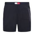 Szorty kąpielowe męskie Tommy Hilfiger Medium Drawstring blue 2