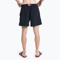 Szorty kąpielowe męskie Tommy Hilfiger Medium Drawstring blue 6