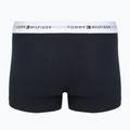 Bokserki Tommy Hilfiger UM0UM02761 Trunk 3 pary desert sky/desert sky/desert sky 2