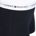 Bokserki Tommy Hilfiger UM0UM02761 Trunk 3 pary desert sky/desert sky/desert sky 3