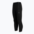 Legginsy damskie Tommy Hilfiger Essentials Rw Tape black 7