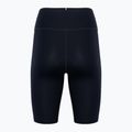 Spodenki damskie Tommy Hilfiger Essentials Rw Fitted Knit blue 6