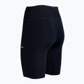 Spodenki damskie Tommy Hilfiger Essentials Rw Fitted Knit blue 7