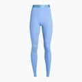 Legginsy damskie Tommy Hilfiger Essentials Rw Tape Full Length blue 5