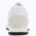 Buty męskie Tommy Jeans Tjm Runner Casual Ess white 6