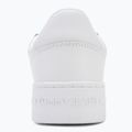 Buty męskie Tommy Jeans Tjm Retro Basket Ess white 6
