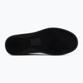 Buty męskie Tommy Jeans Tjm Retro Basket Ess black 4