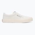 Trampki męskie Tommy Jeans Tjm Vulc. Skate Derby TCR ecru 2