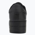 Buty damskie Tommy Jeans Tjw Flatform Cupsole Ess black 6
