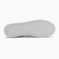 Buty damskie Tommy Jeans Tjw Flatform Cupsole Ess white 4