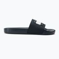 Klapki męskie Tommy Jeans Pool Slide Ess dark night navy 2