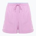 Szorty kąpielowe męskie Tommy Hilfiger Medium Drawstring sweet pea pink